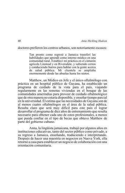 Imperialismo Cultural en América Latina Historiografía y Praxis