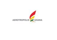 Aerotropolis_Ghana