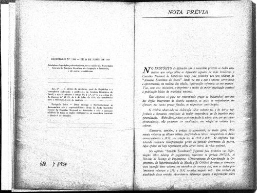 Brazil Yearbook - 1953_ocr