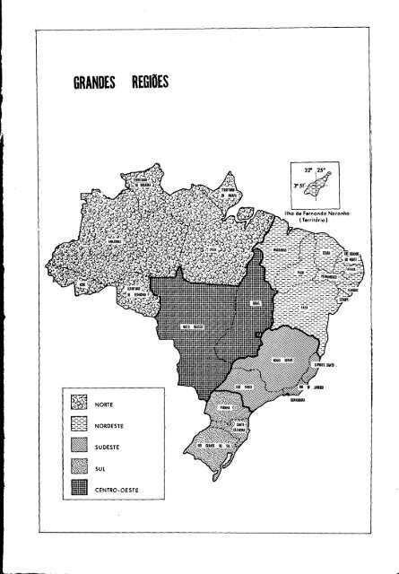 Brazil Yearbook - 1970_ocr