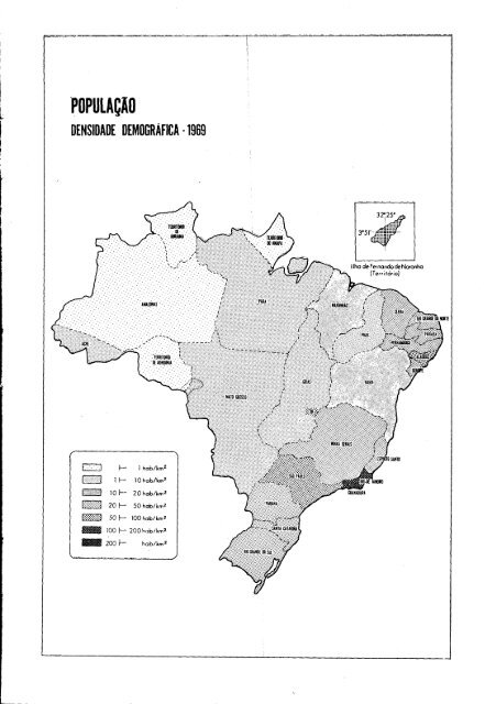 Brazil Yearbook - 1970_ocr