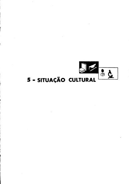 Brazil Yearbook - 1970_ocr