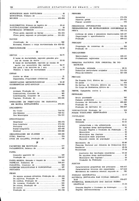 Brazil Yearbook - 1970_ocr