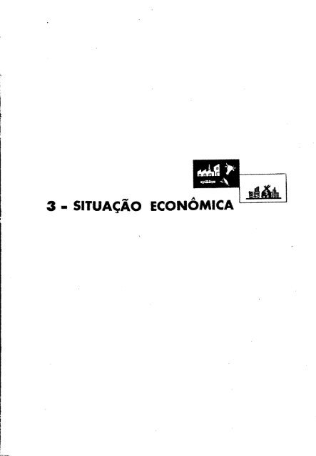 Brazil Yearbook - 1970_ocr