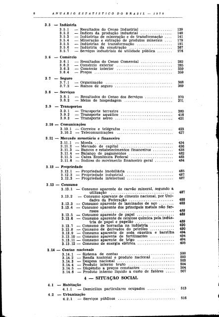 Brazil Yearbook - 1970_ocr