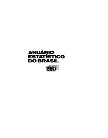 Brazil Yearbook - 1987-88_ocr
