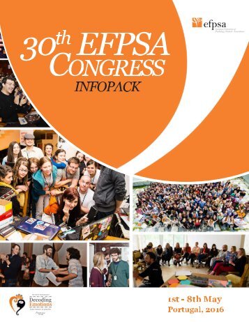 Info-pack-30th-EFPSA-Congress-Portugal 