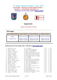 pdf Format - SK-Cross