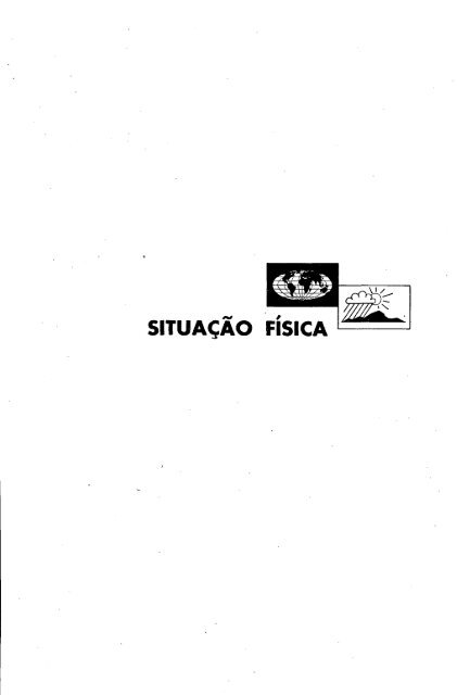 Brazil Yearbook - 1965_ocr