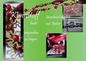 Katalog2011_Kunststoff