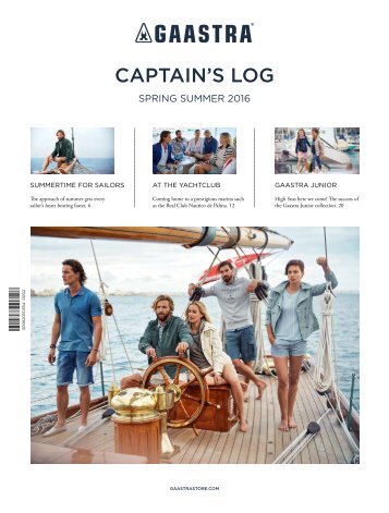 Gaastra_Magazin_Captains-Log_EN