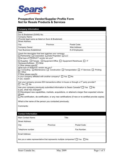réfrigérateur maytag mfb2055frz
