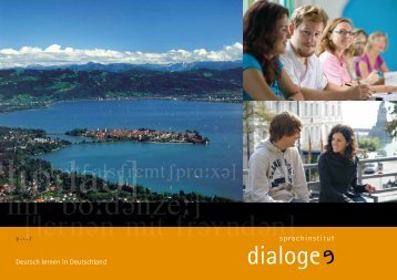 dialoge-D-I-F_2016