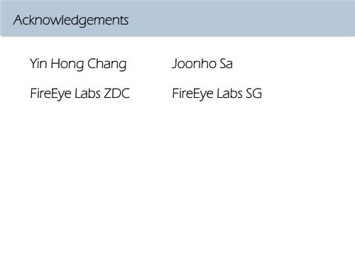 A New CVE-2015-0057 Exploit Technology