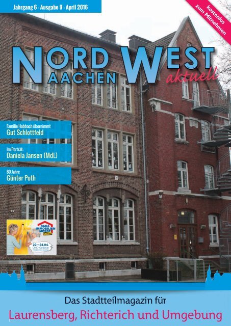 WEB - NW 69 - April 2016