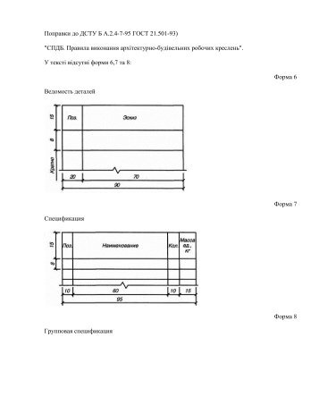 DSTU B A_2_4-7-95 (GOST 21_501-93) Popr