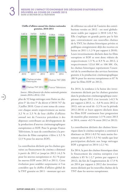 RAppoRt