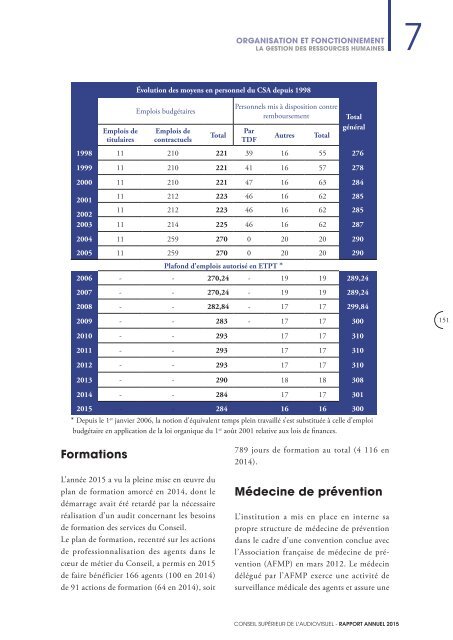 RAppoRt