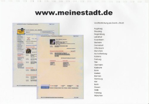 MXS_2005_Gesamt