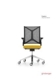 camiro_brochure_girsberger_d_f_01_16