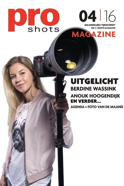 ProShotsMagazine_nummer 4