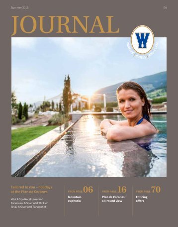 winklerhotels_summer_catalogue_2016