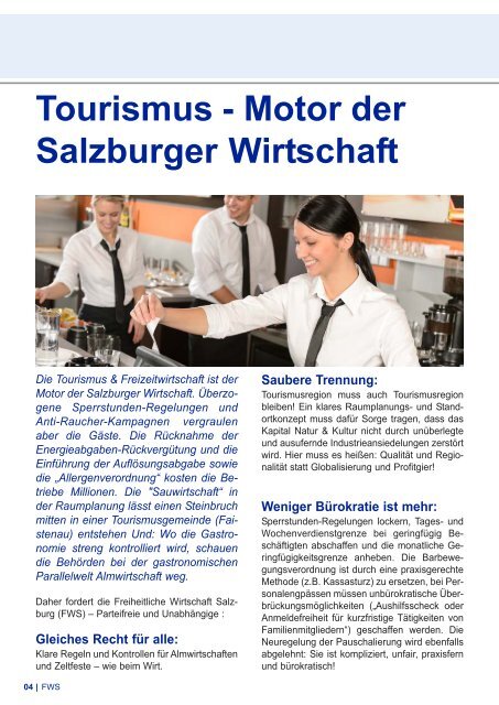 FWS-Zeitung-1-2014