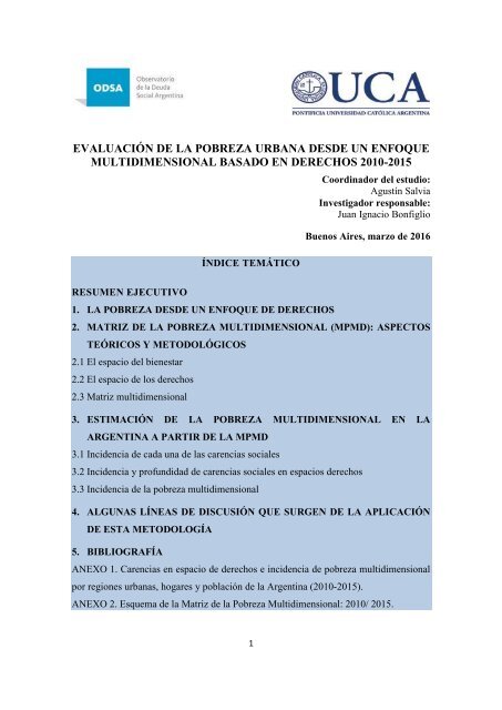 2016-Obs-Informe-Pobreza-Multidimensional-2010-2015