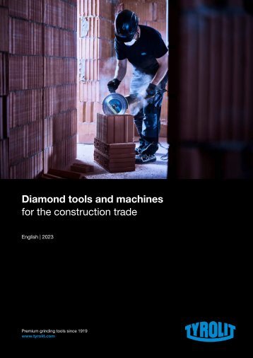 Construction Trade 2022 - English
