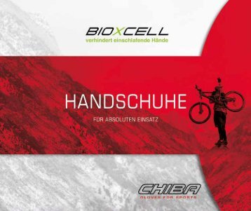 Chiba-Handschuhe12s