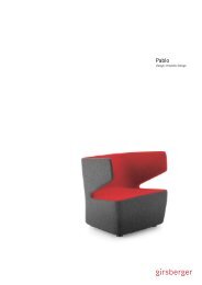 pablo_brochure_girsberger_d_f_01_16