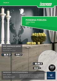 Ljubavne vradzbine koje djeluju