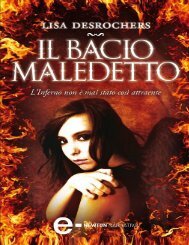 Lisa-Desrochers-Il-Bacio-Maledetto