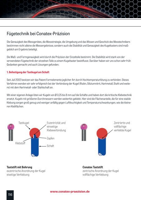 Conatex_Katalog_2016