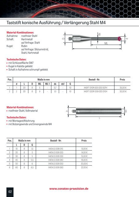 Conatex_Katalog_2016