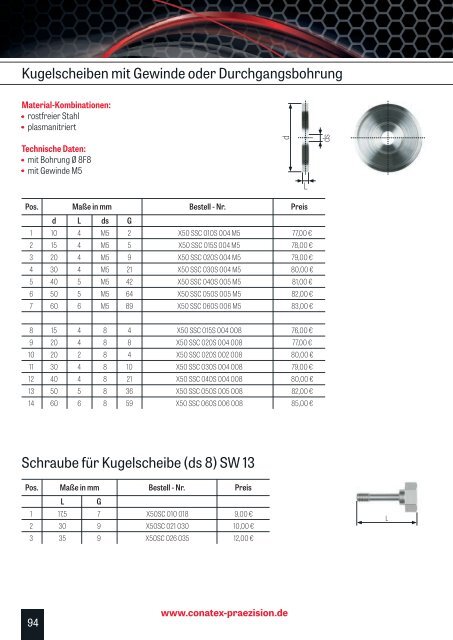 Conatex_Katalog_2016