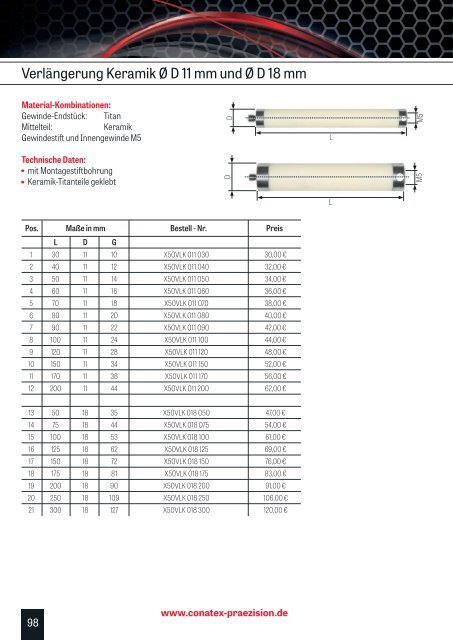 Conatex_Katalog_2016