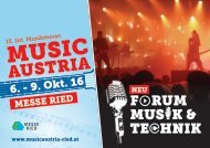 MA16_Präsentation_FORUM-MUSIK-TECHNIK