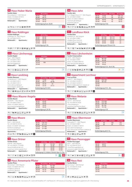 Gastgeberverzeichnis_2015-16_DE-EN