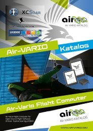 Air-Vario Smart-Katalog2016