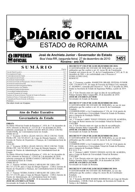 Escola Municipal Professor Waldson José Bastos Pinheiro Professor (A) :  ALUNO (A) - 2 SÉRIE DATA, PDF, Saúde pública