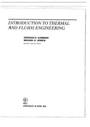 Thermal_and_Fluids engineering
