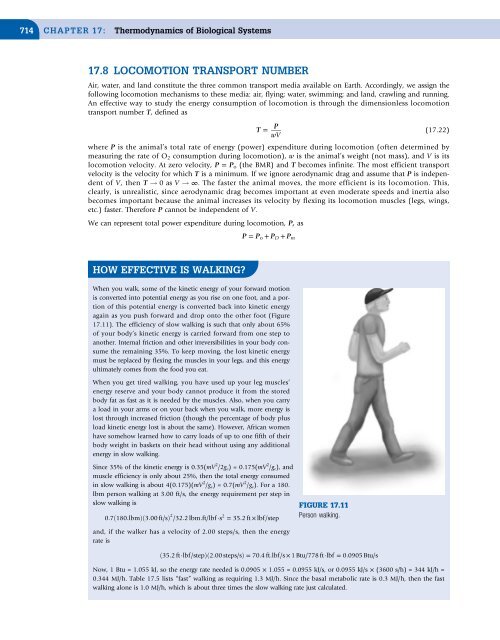 Modern Engineering Thermodynamics