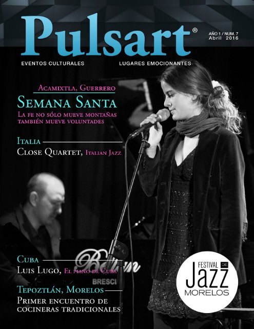 Revista_Pulsart_Abril