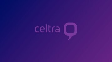 Celtra Snowflake Spark and Databricks