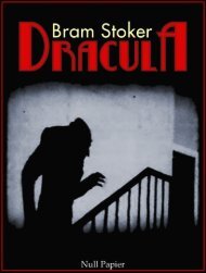 Dracula