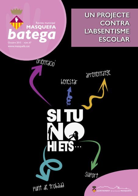 batega