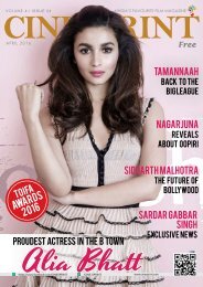 Cinesprint_magazine_april_2016