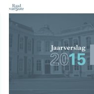 RVS-Jaarverslag-2015