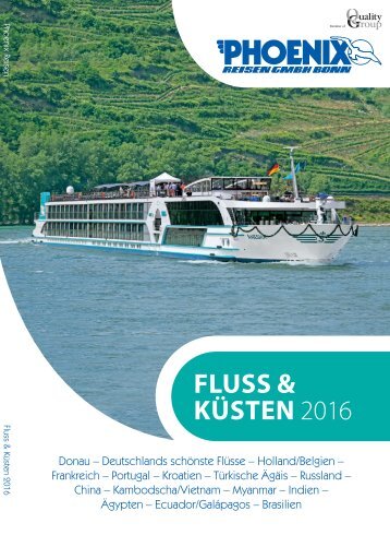 Katalog Fluss 2016
